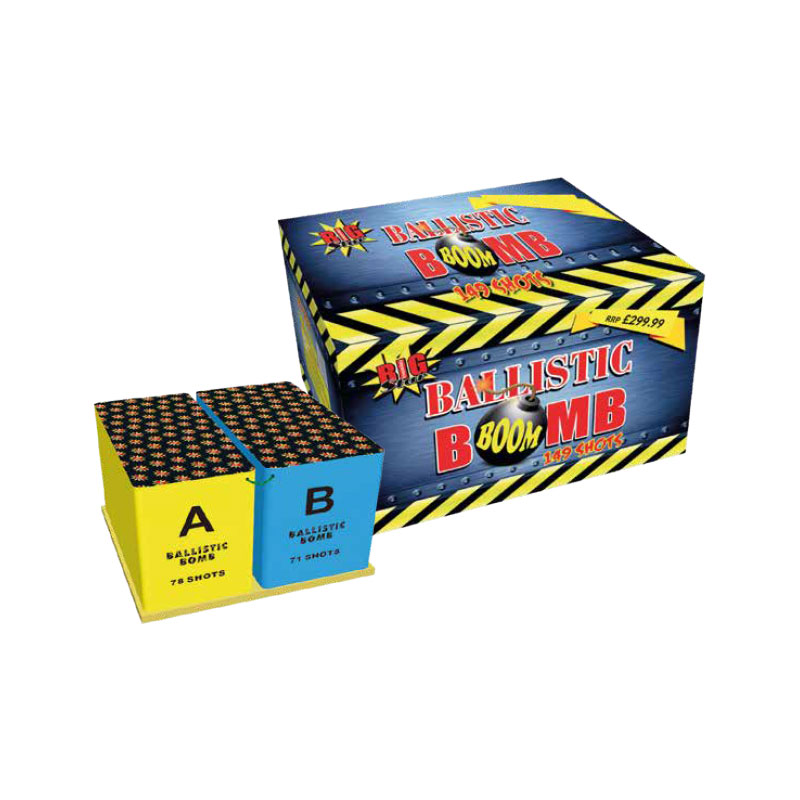 ballistic_bomb