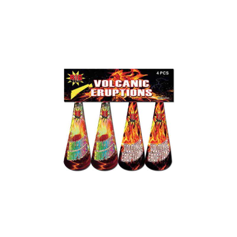 2_volcanic_eruptions